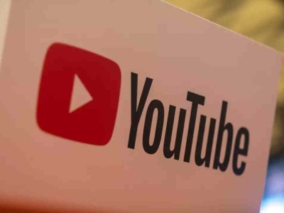 2025年最新YouTube油管变现课，零基础也能打造出高收益频道