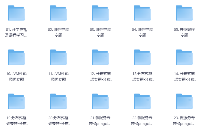 202605131778657057811117.png