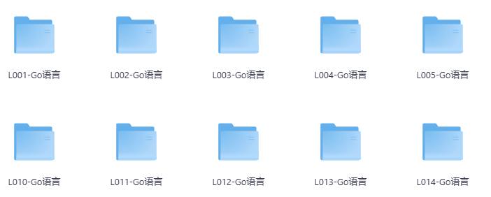 202605131778657216518656.png