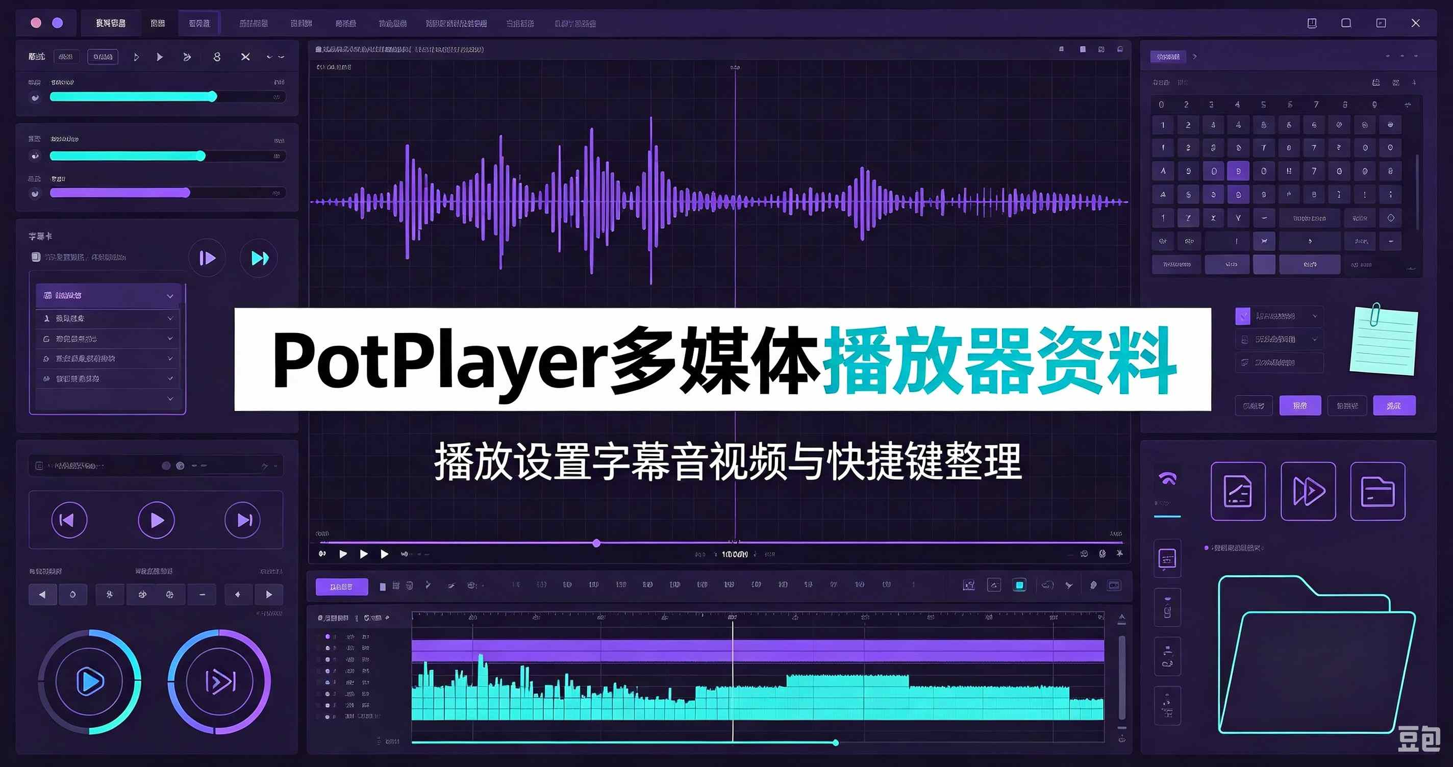 视频播放器.jpg