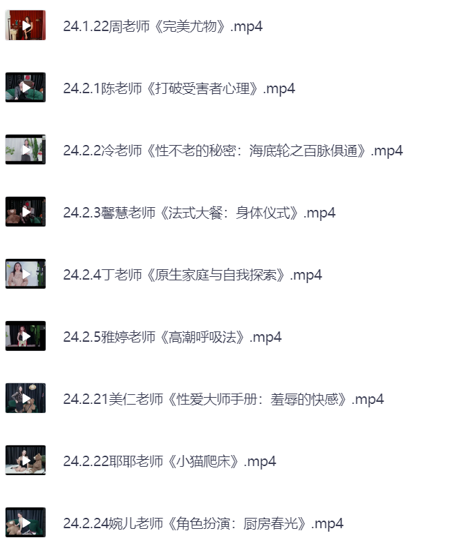 202603231774235153816881.png 202603231774235153816881.png