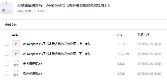 220810a7u6v0zdclgkd7s6.png 220810a7u6v0zdclgkd7s6.png