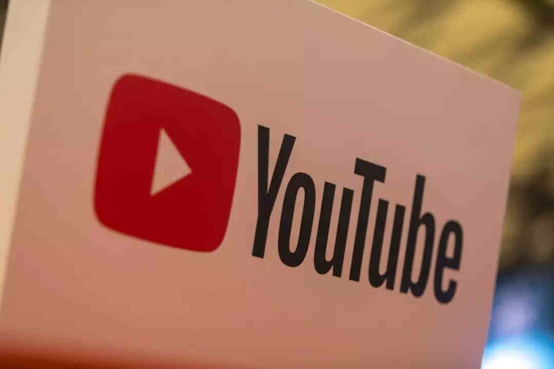 2025年最新YouTube油管变现课，零基础也能打造出高收益频道