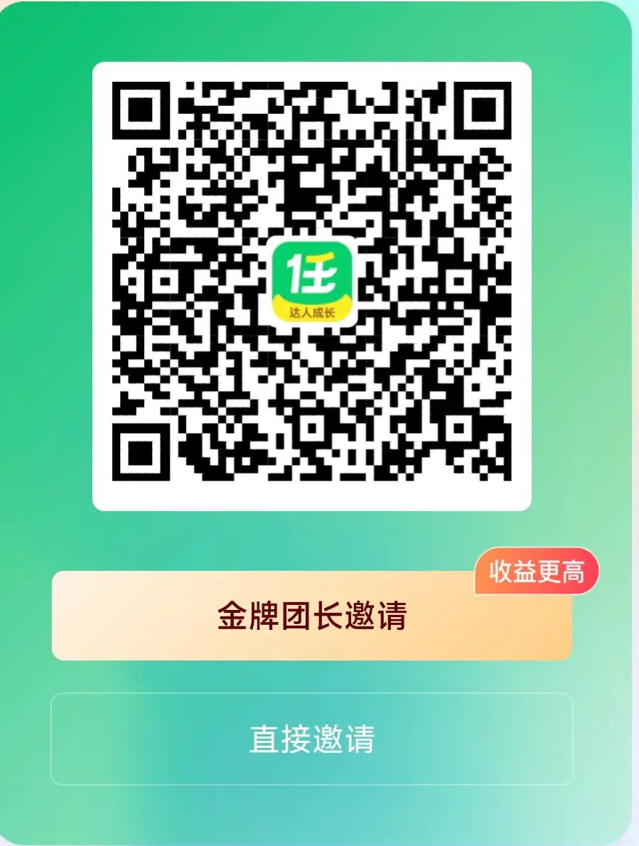 20261022-210614.png 20261022-210614.png