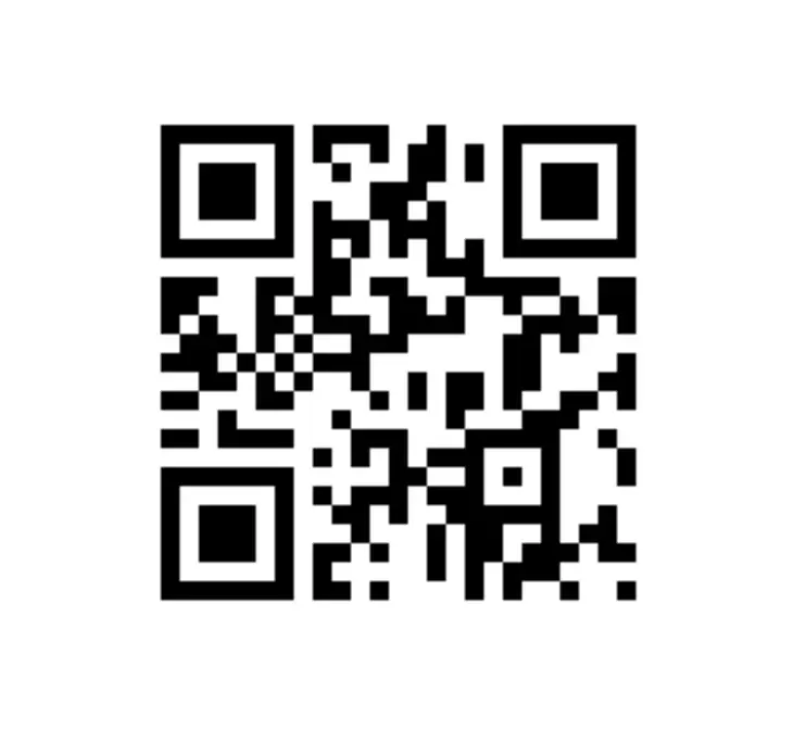 20261022-211514.png